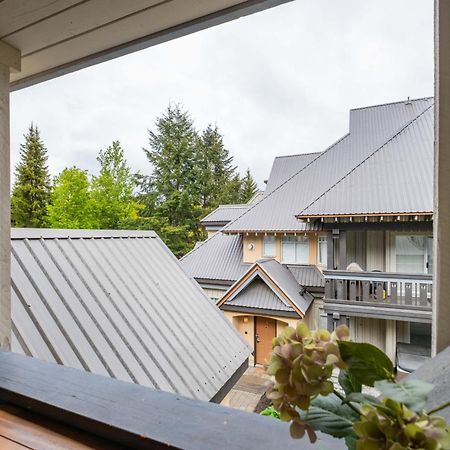 Lagoons By Outpost Whistler Exterior foto